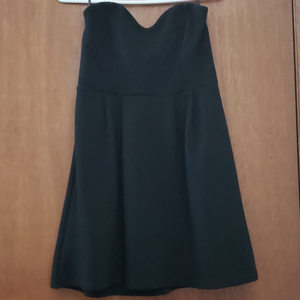 Forever 21 Dress